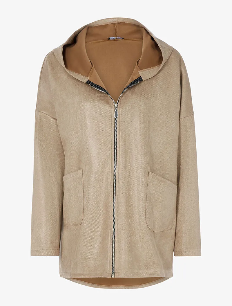 Image du produit suivant