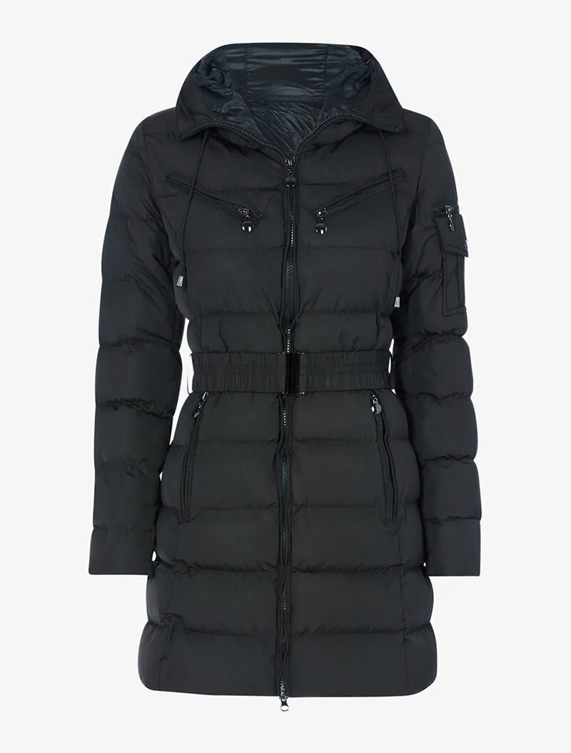 Image du produit précédent