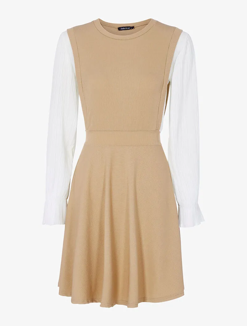 Image du produit précédent