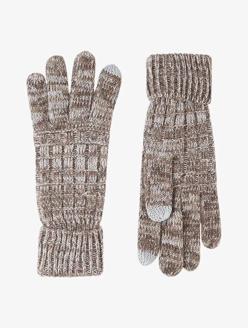 Image du produit précédent