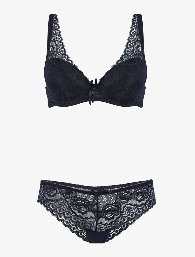 Image du produit précédent