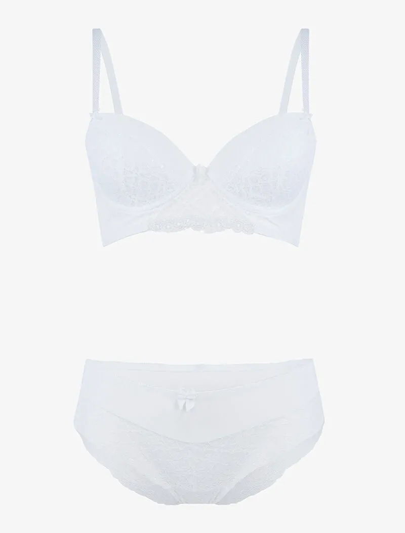 Image du produit précédent