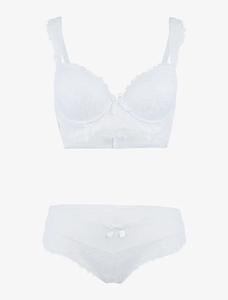 Image du produit précédent