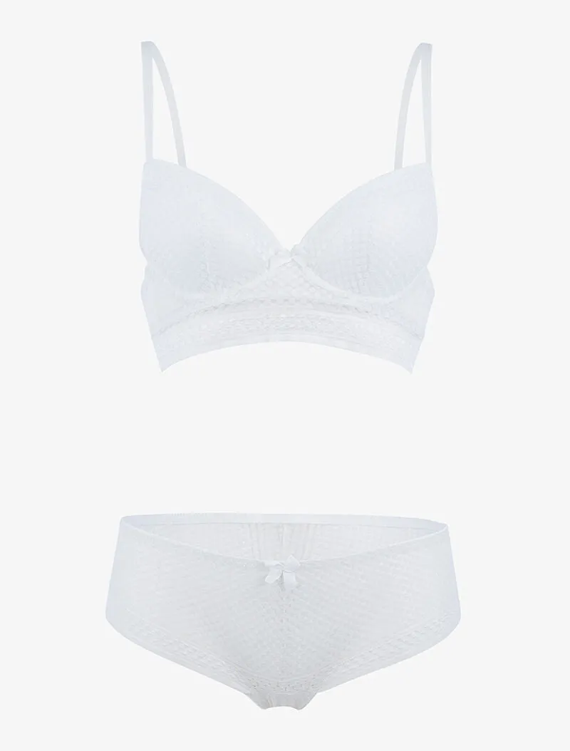 Image du produit suivant