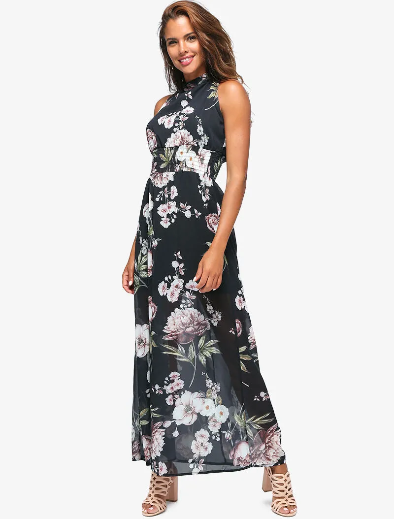 Image du produit suivant