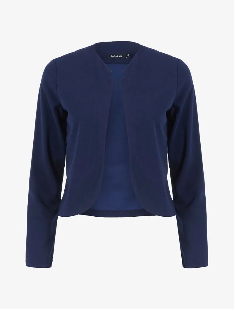 Image du produit précédent