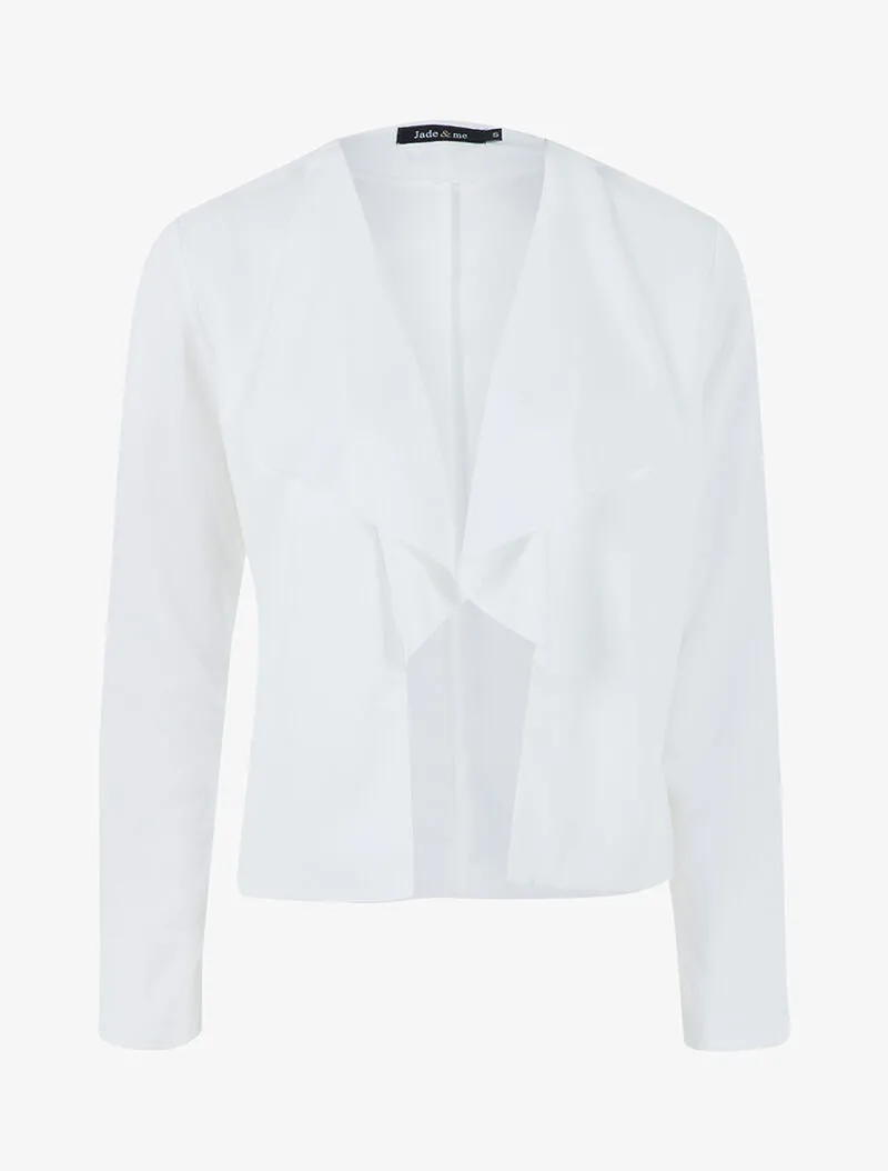 Image du produit suivant