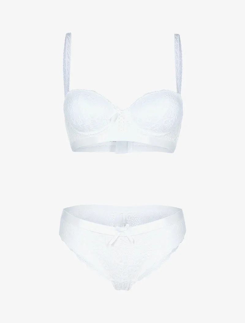 Image du produit précédent