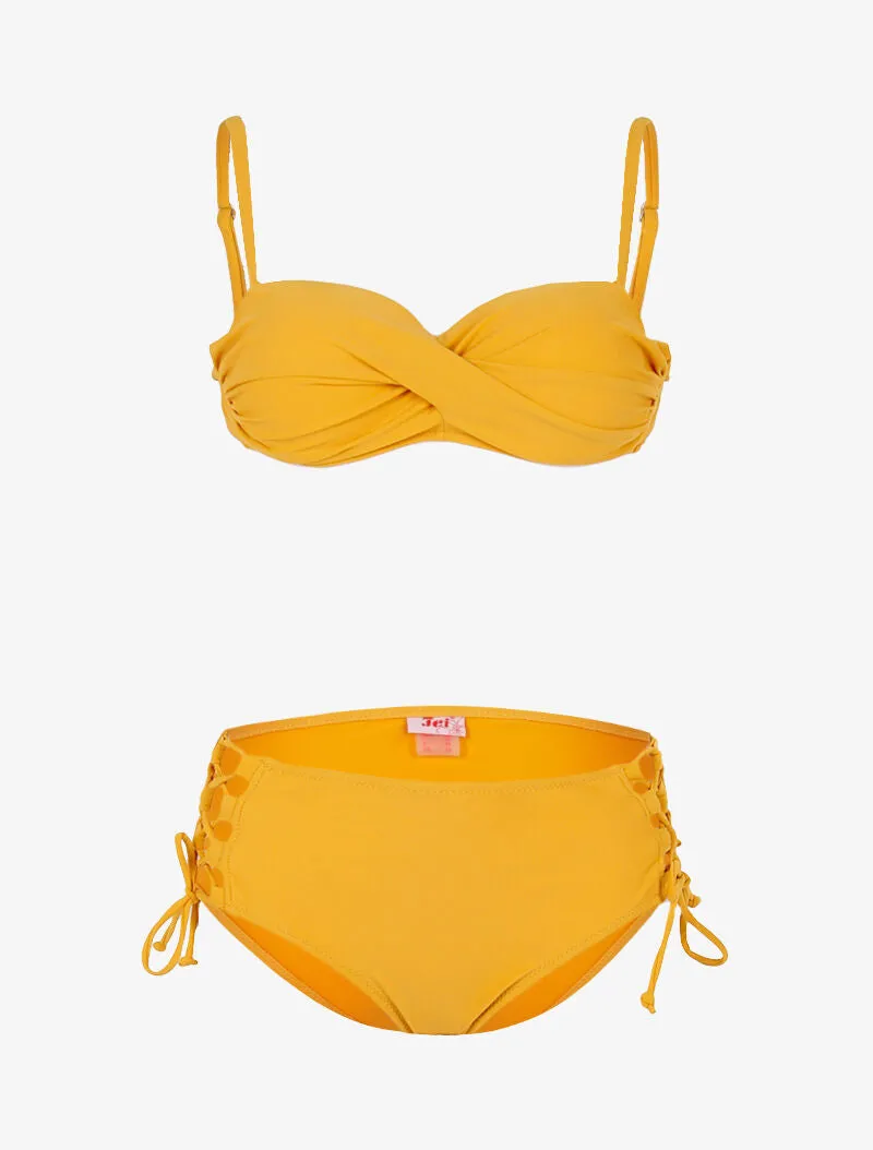 Image du produit précédent