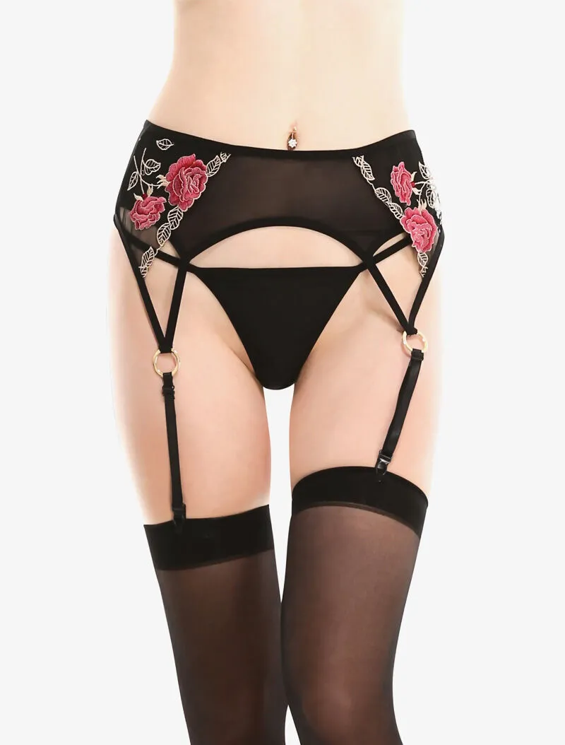 Image du produit précédent