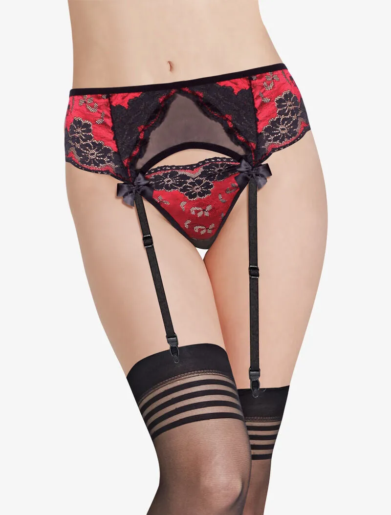 Image du produit précédent