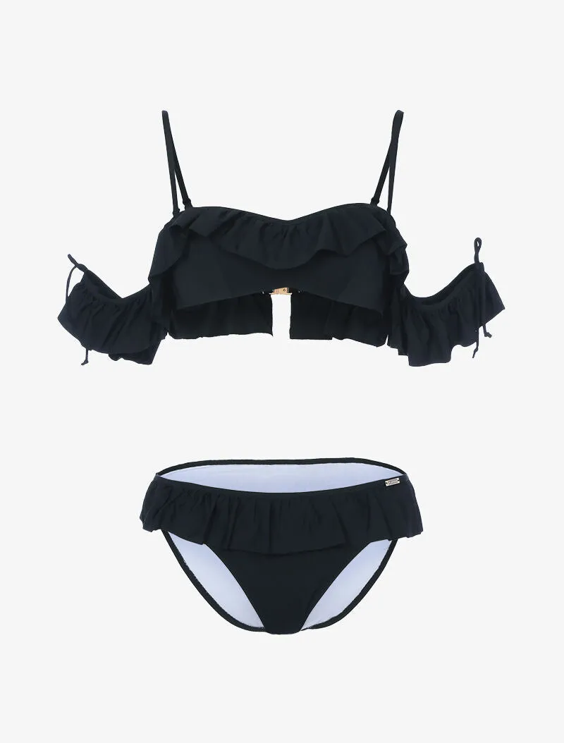 Image du produit suivant