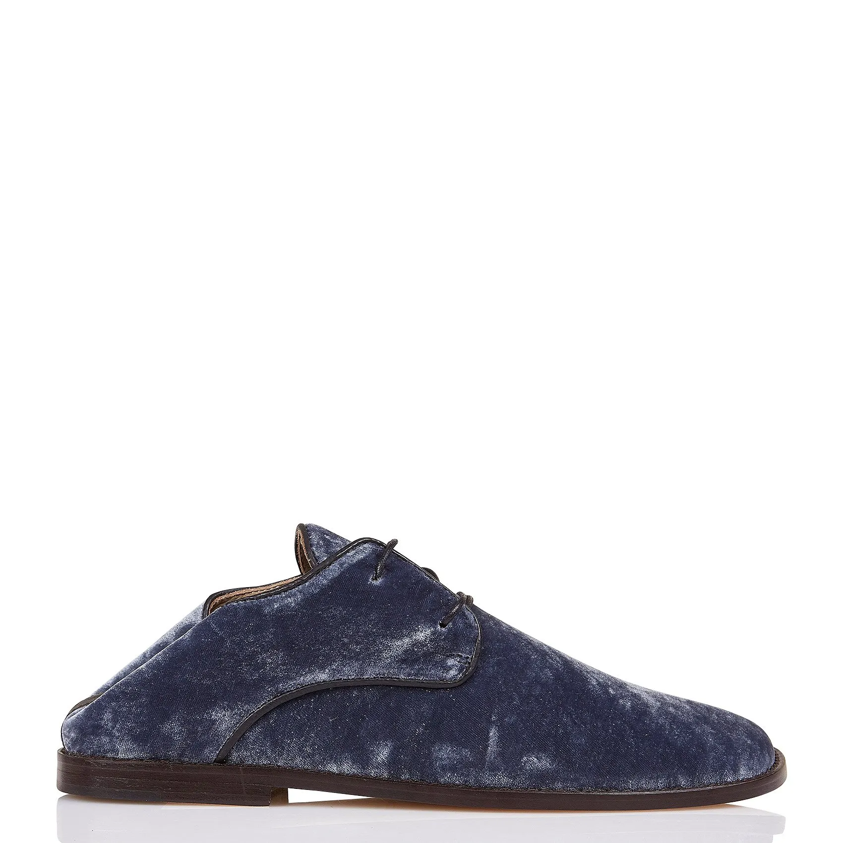 Image du produit suivant