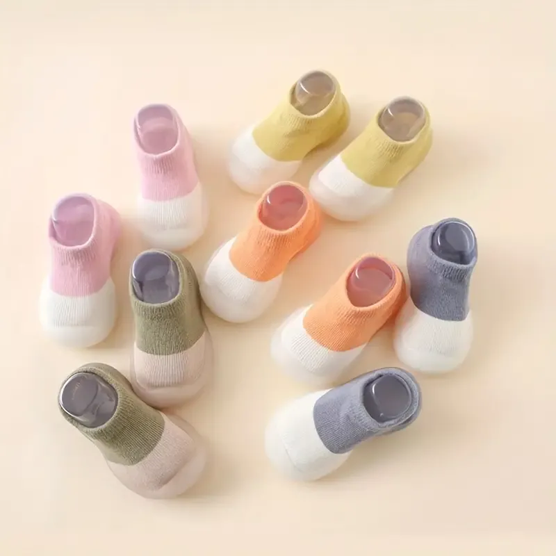 Image du produit suivant