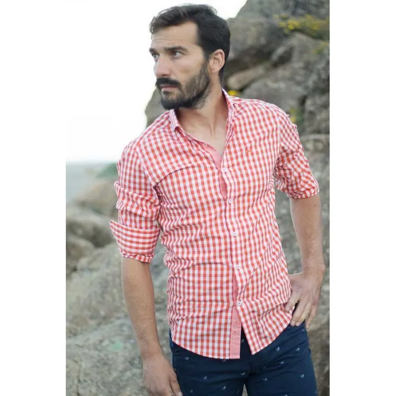 Image du produit précédent