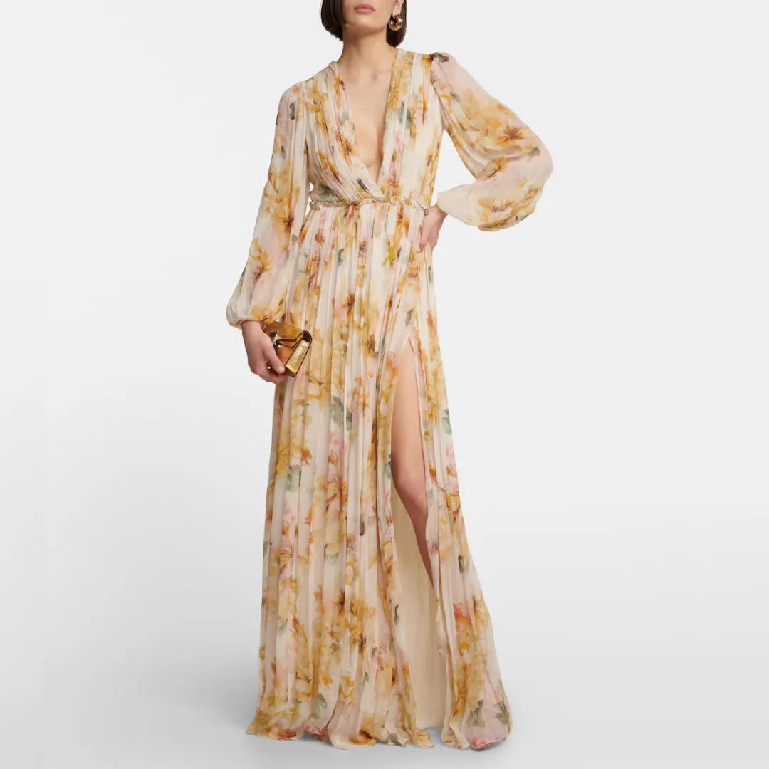 Image du produit précédent