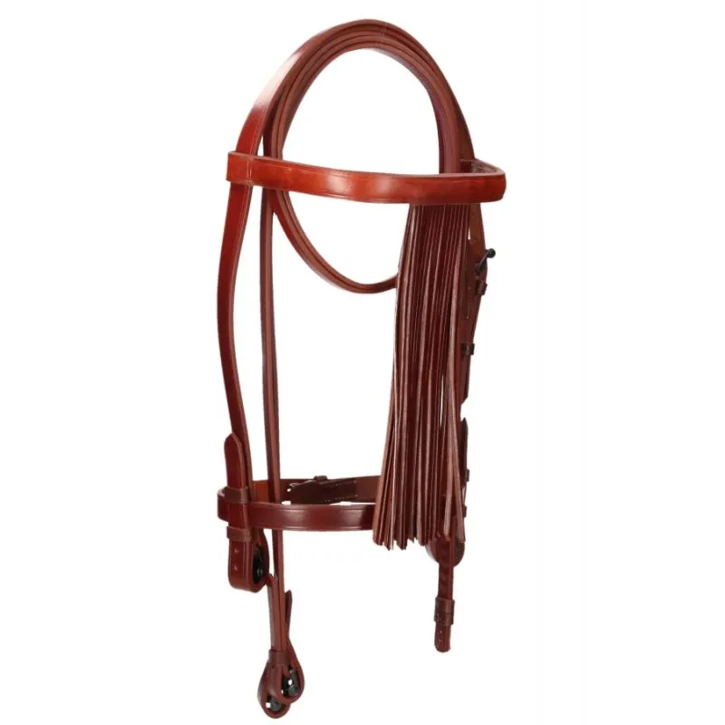 Image du produit précédent