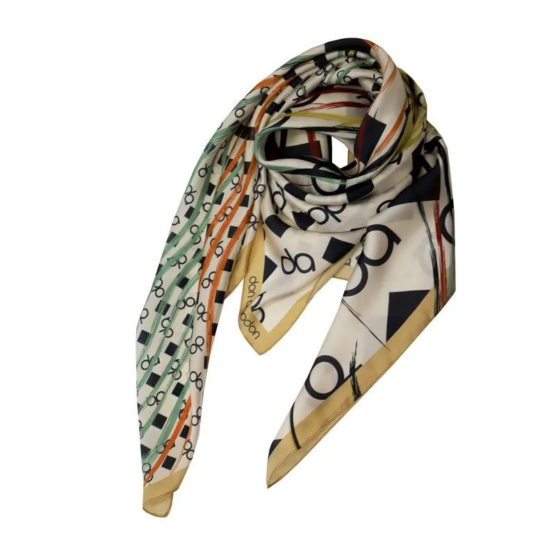 Image du produit précédent