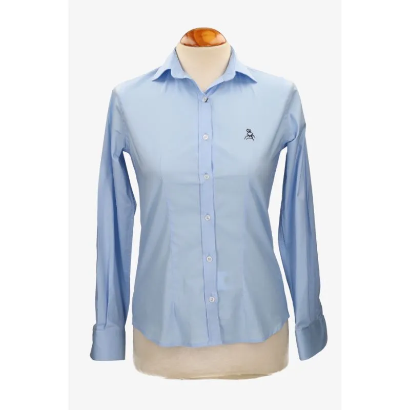 Image du produit précédent