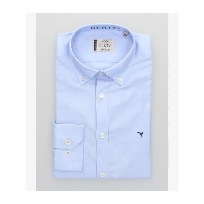 Image du produit suivant