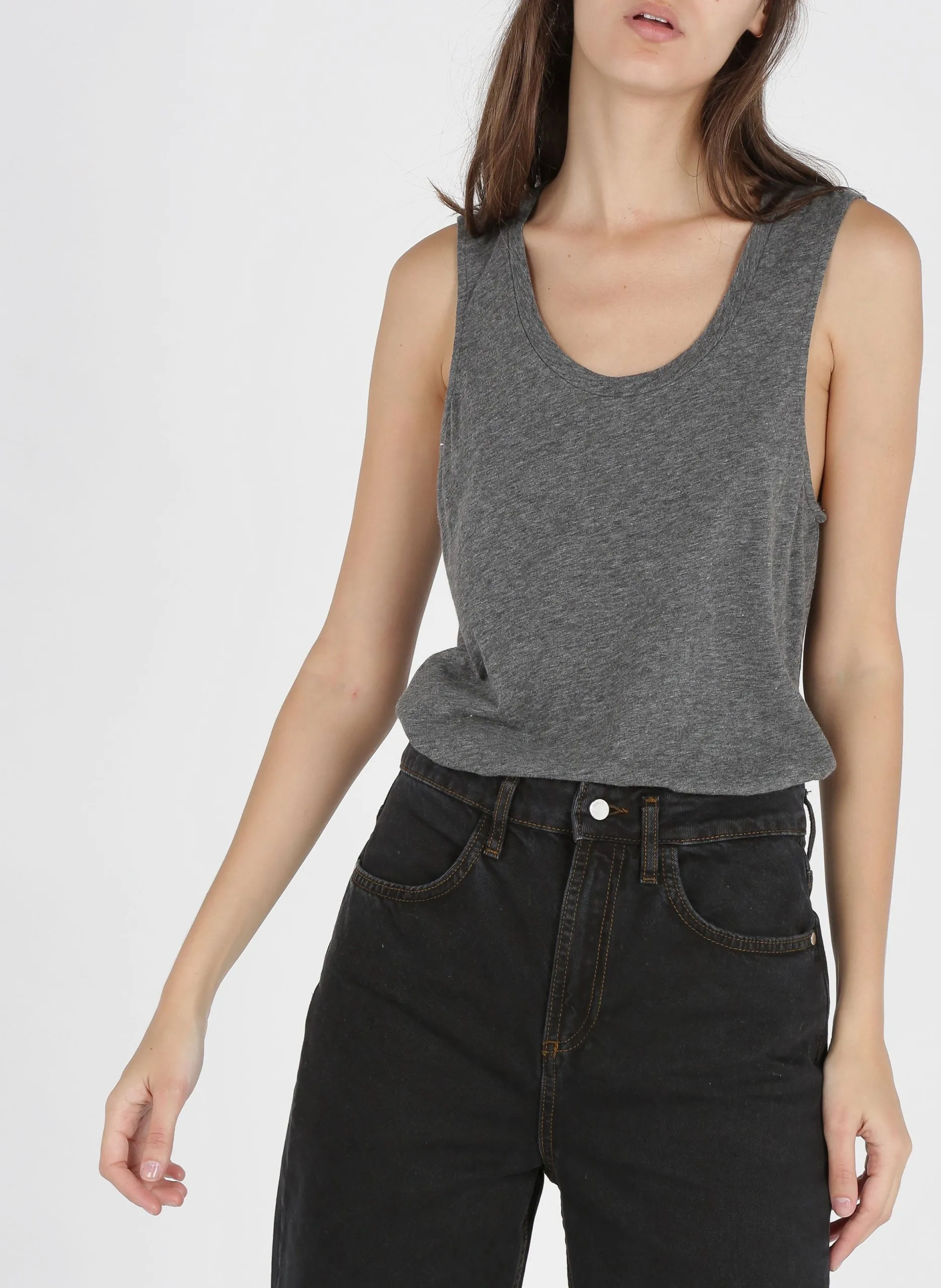 Image du produit précédent