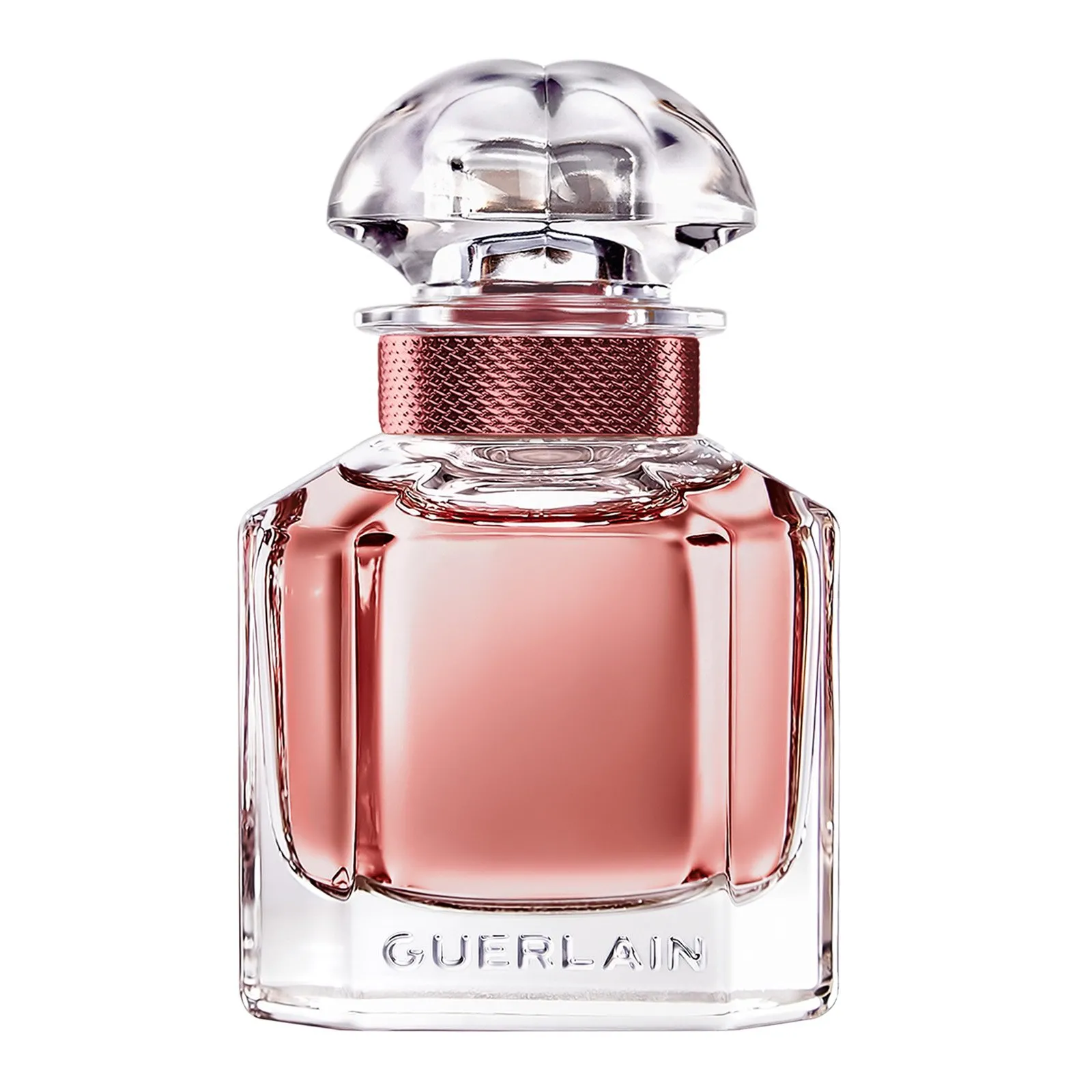 Image du produit précédent