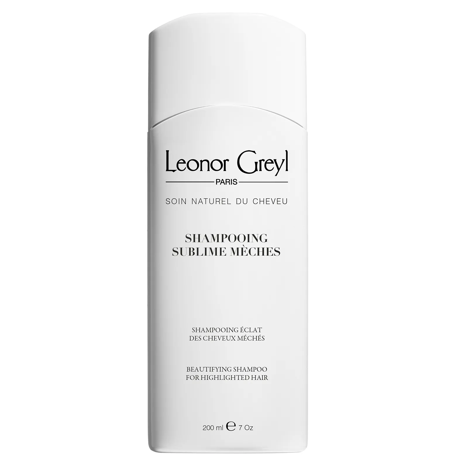 Image du produit suivant