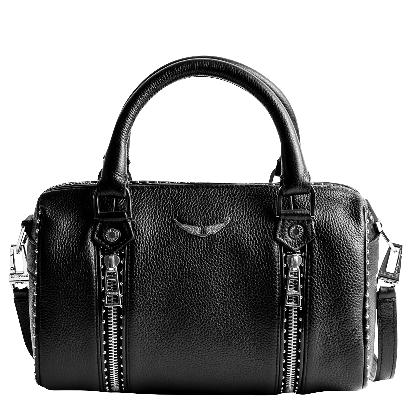 Image du produit suivant