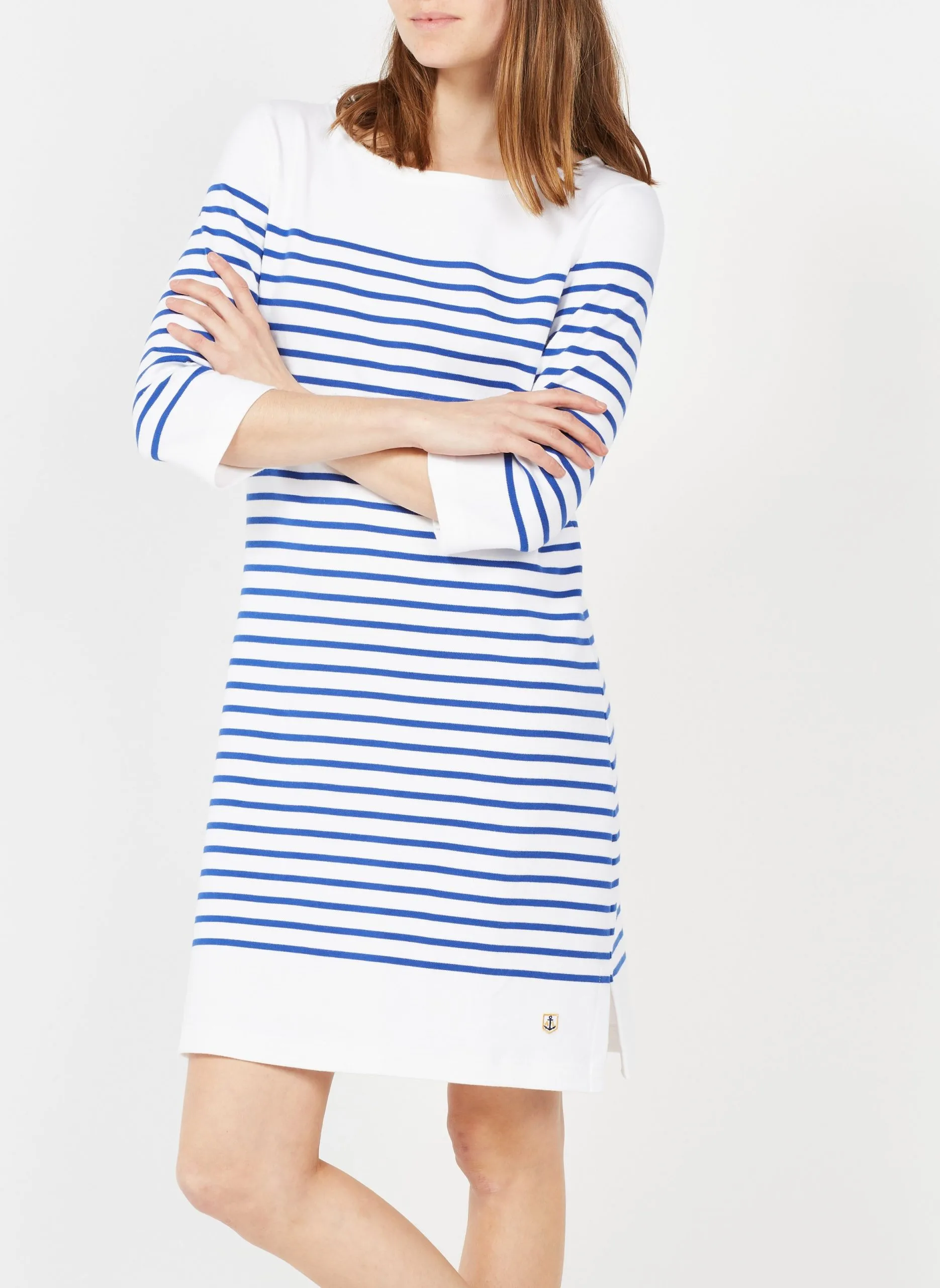 Image du produit suivant