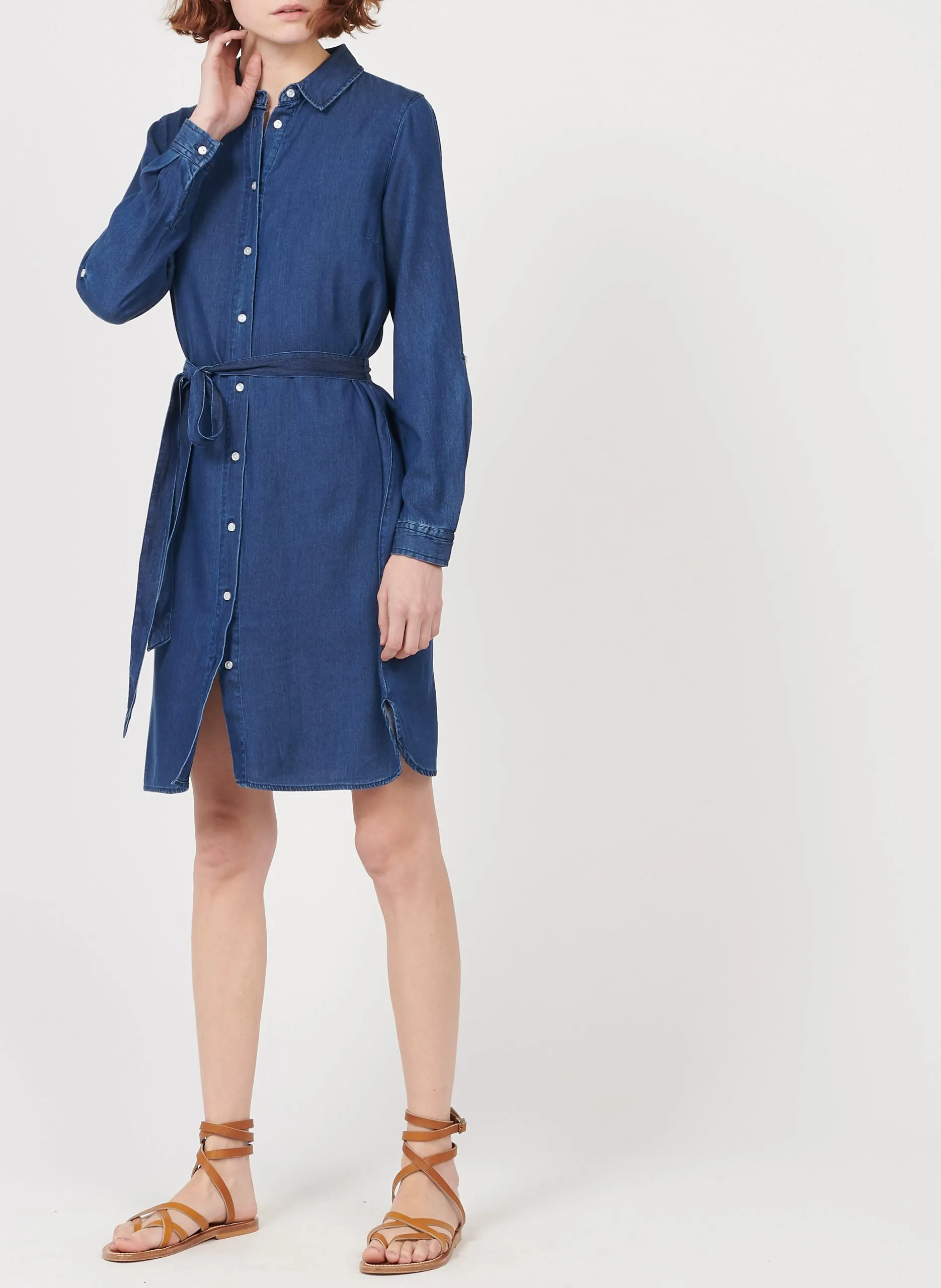 Image du produit précédent