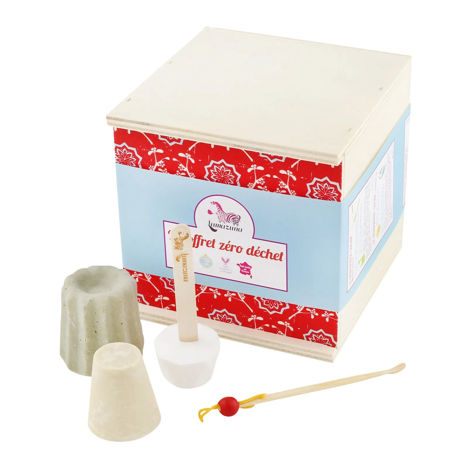 Image du produit suivant