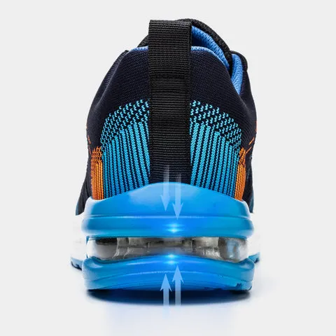 Image du produit suivant