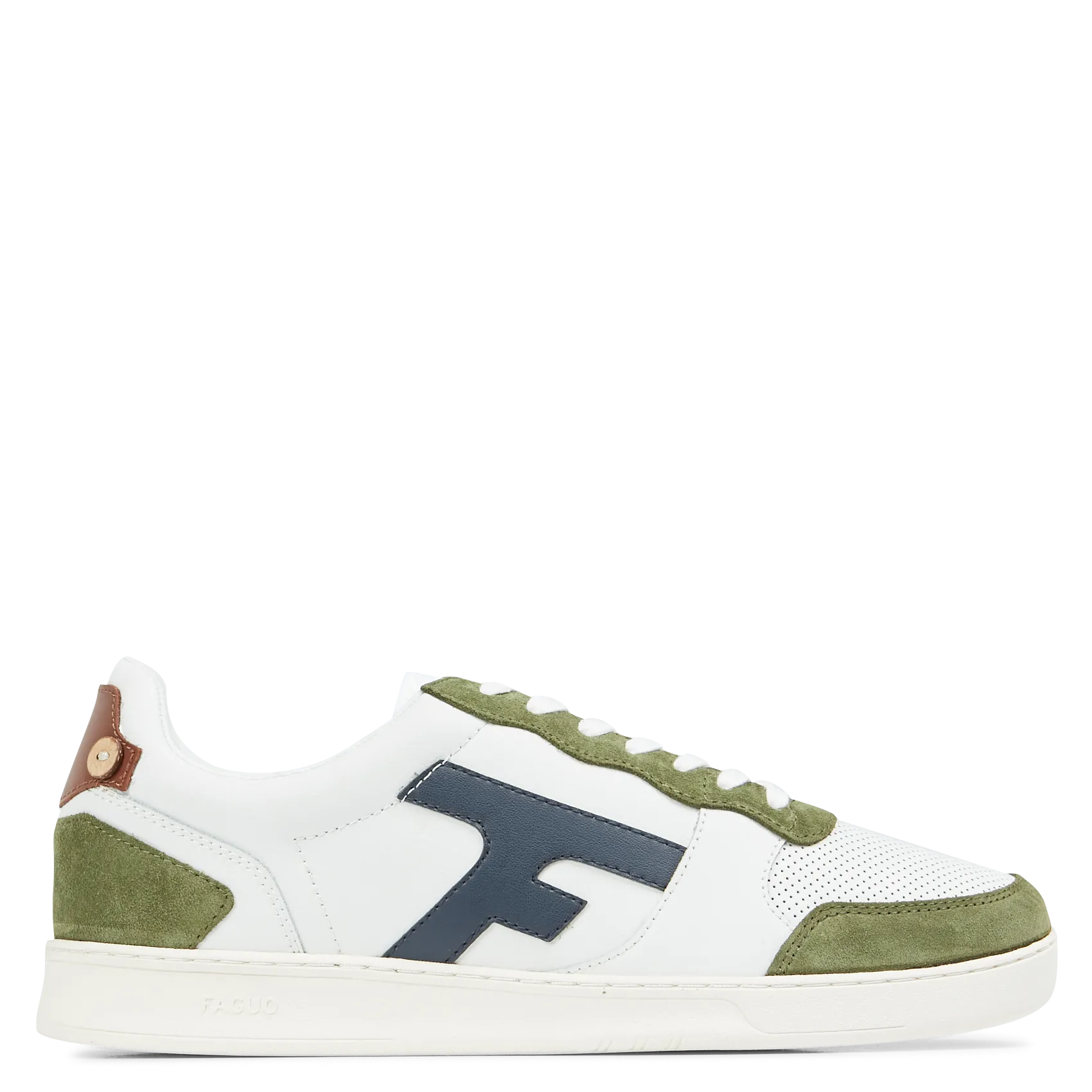 Image du produit suivant