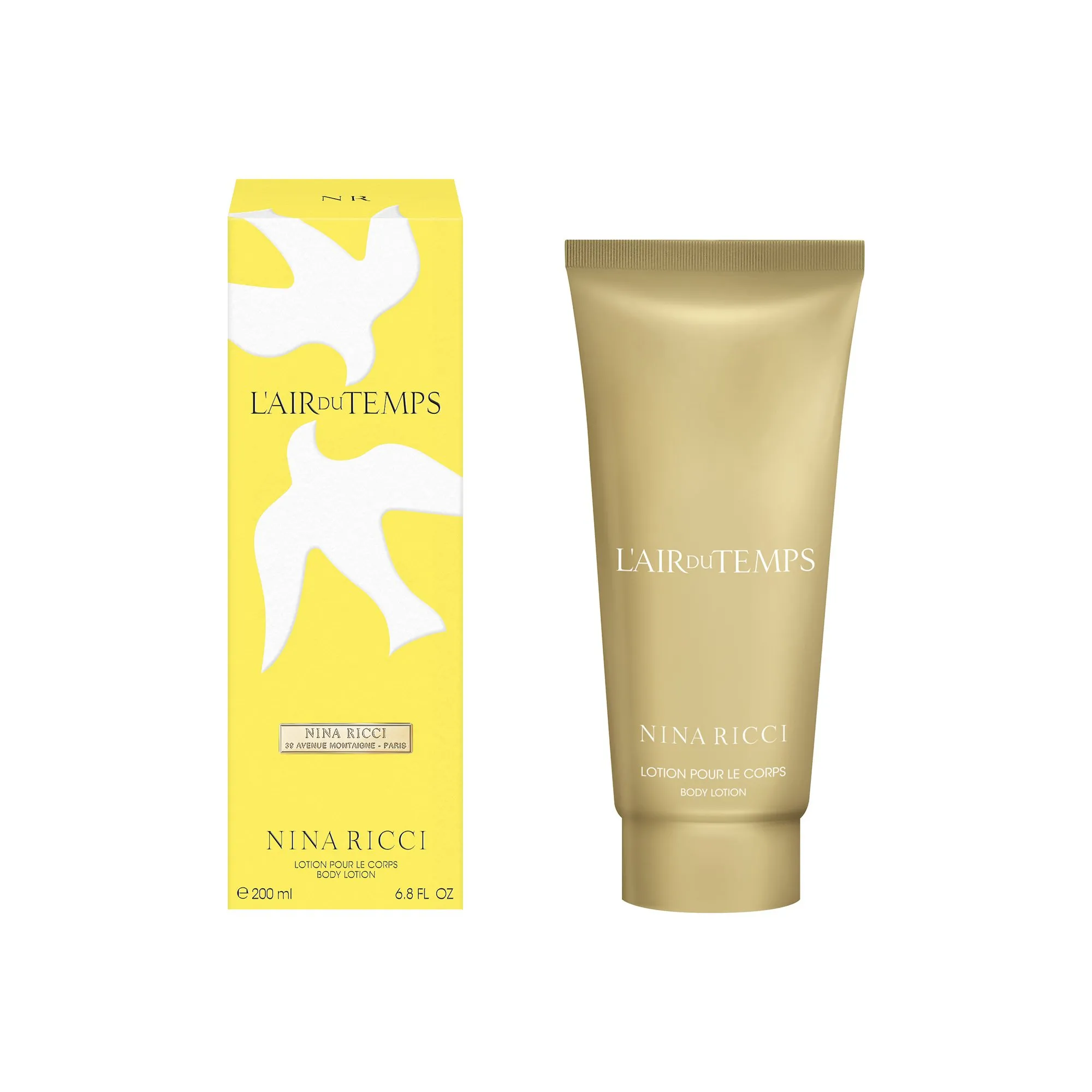 Image du produit précédent