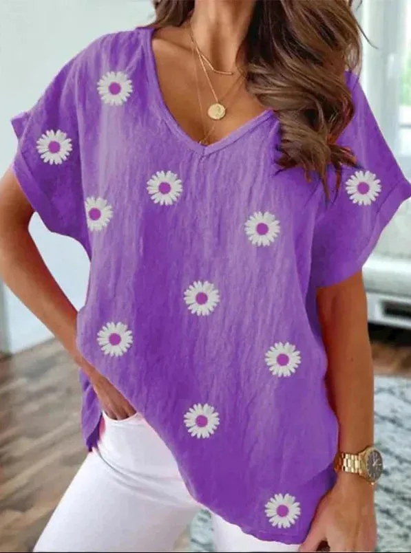 Image du produit précédent