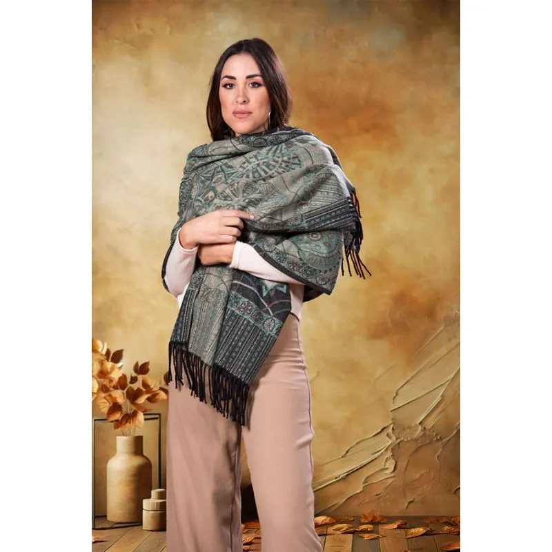 Image du produit précédent