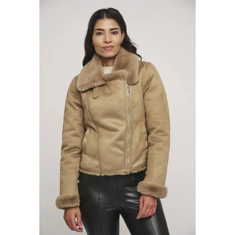 Image du produit suivant