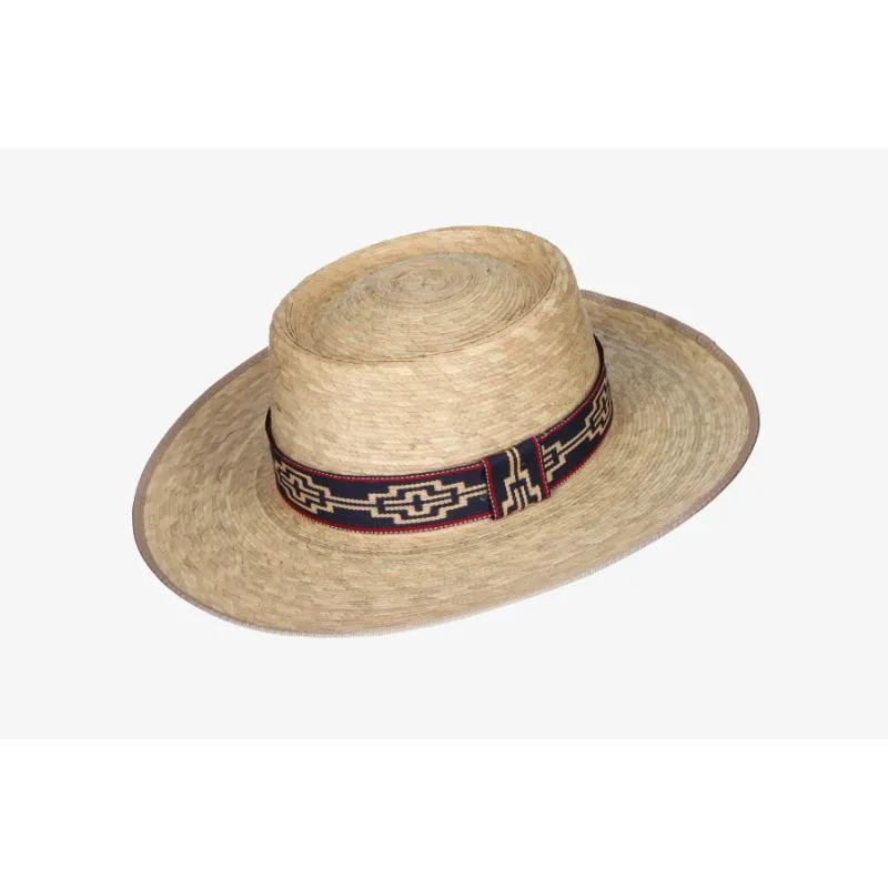 Image du produit précédent