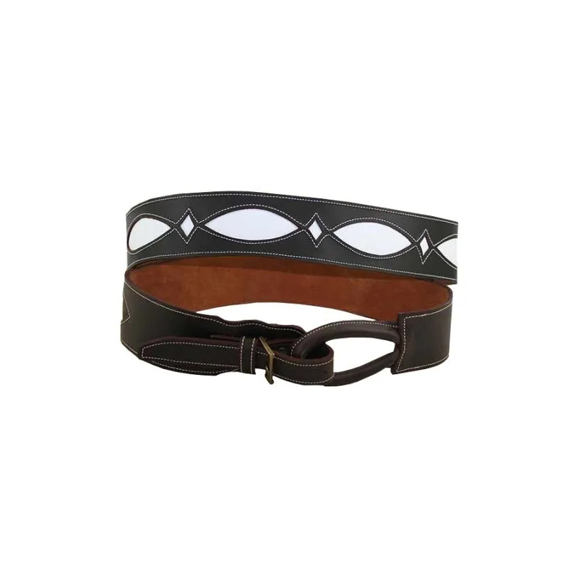 Image du produit suivant