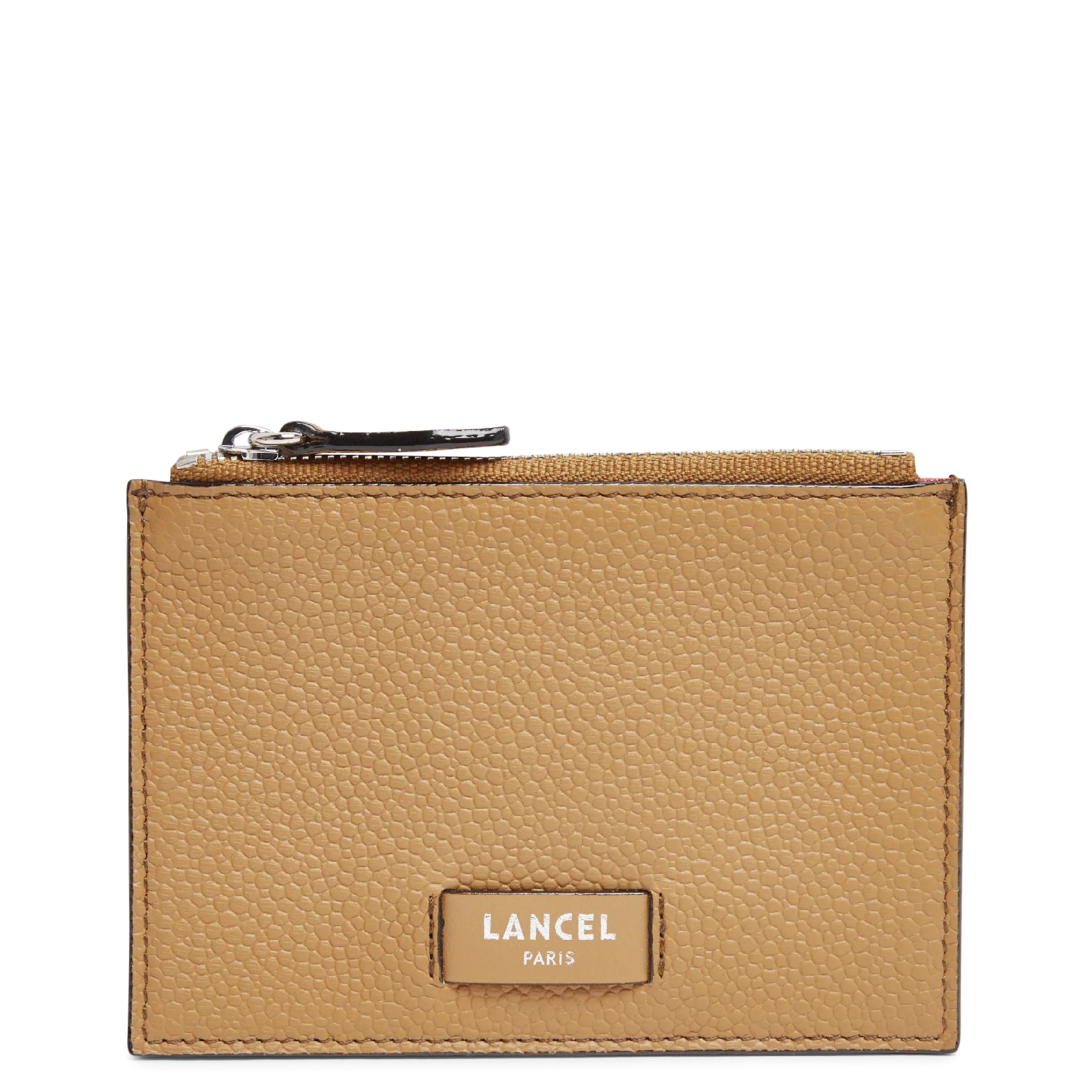 Image du produit suivant