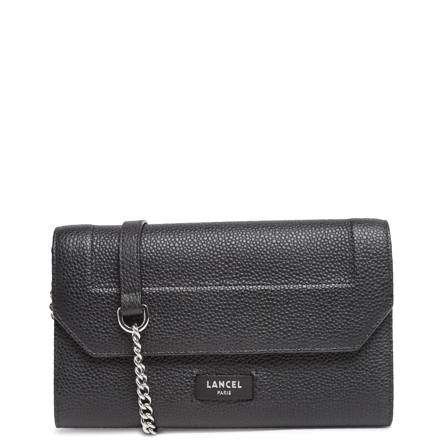 Image du produit suivant