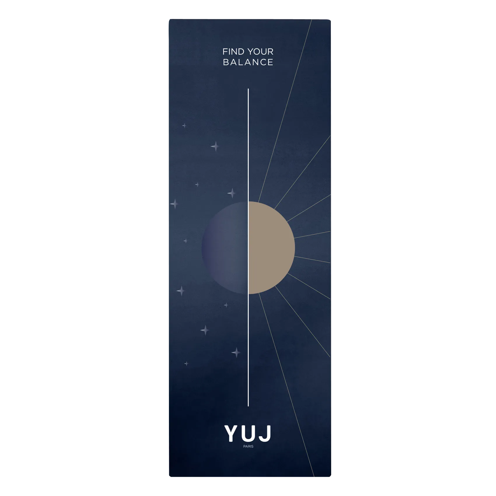 Image du produit précédent