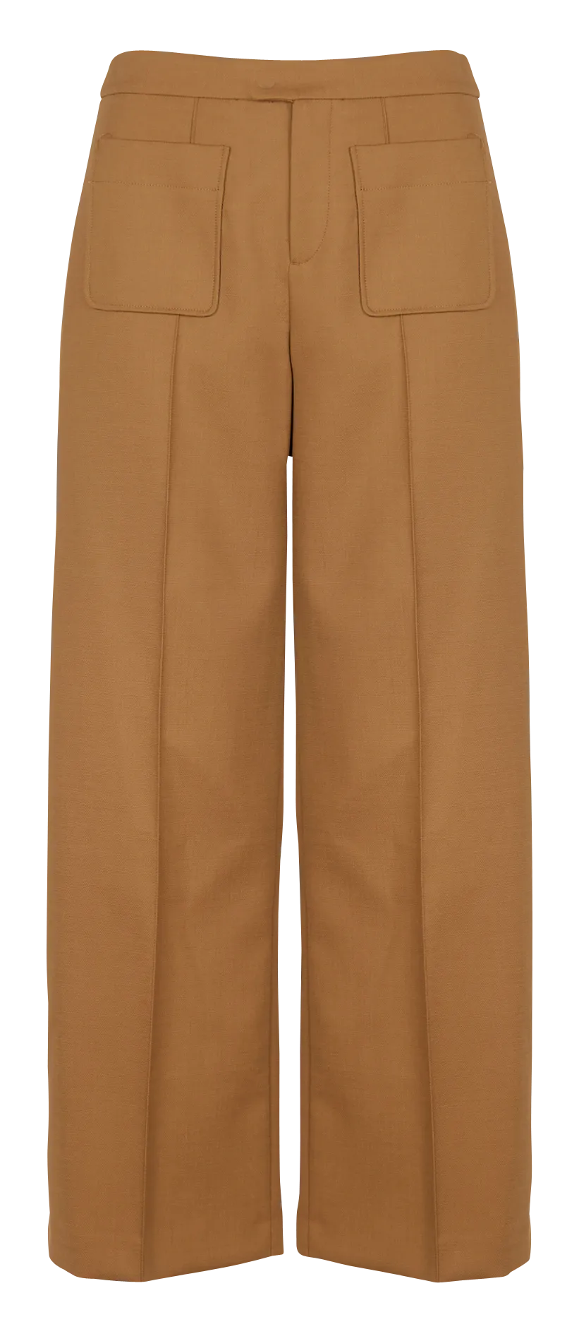 Image du produit précédent