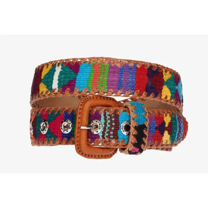 Image du produit précédent