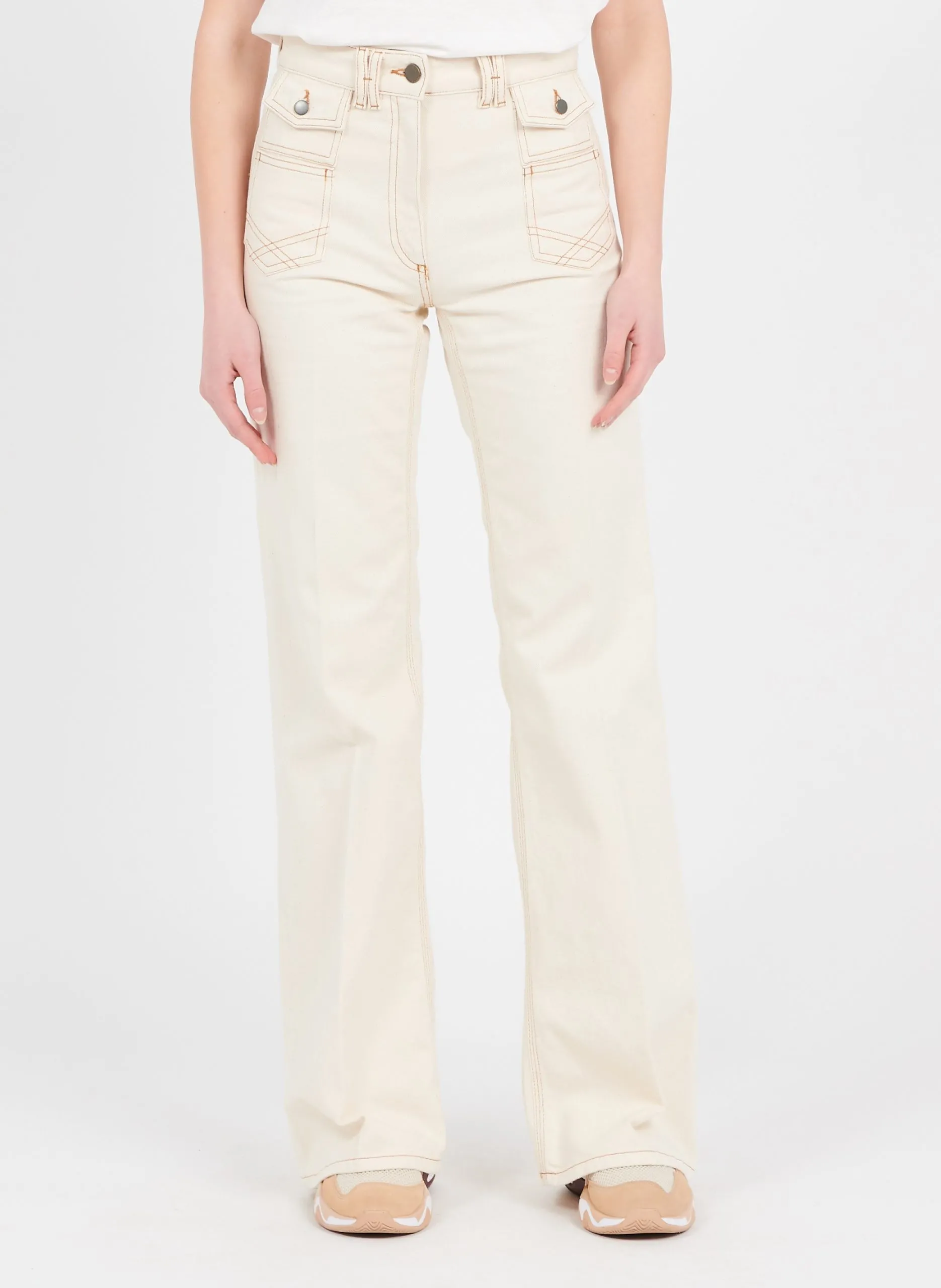 Image du produit suivant