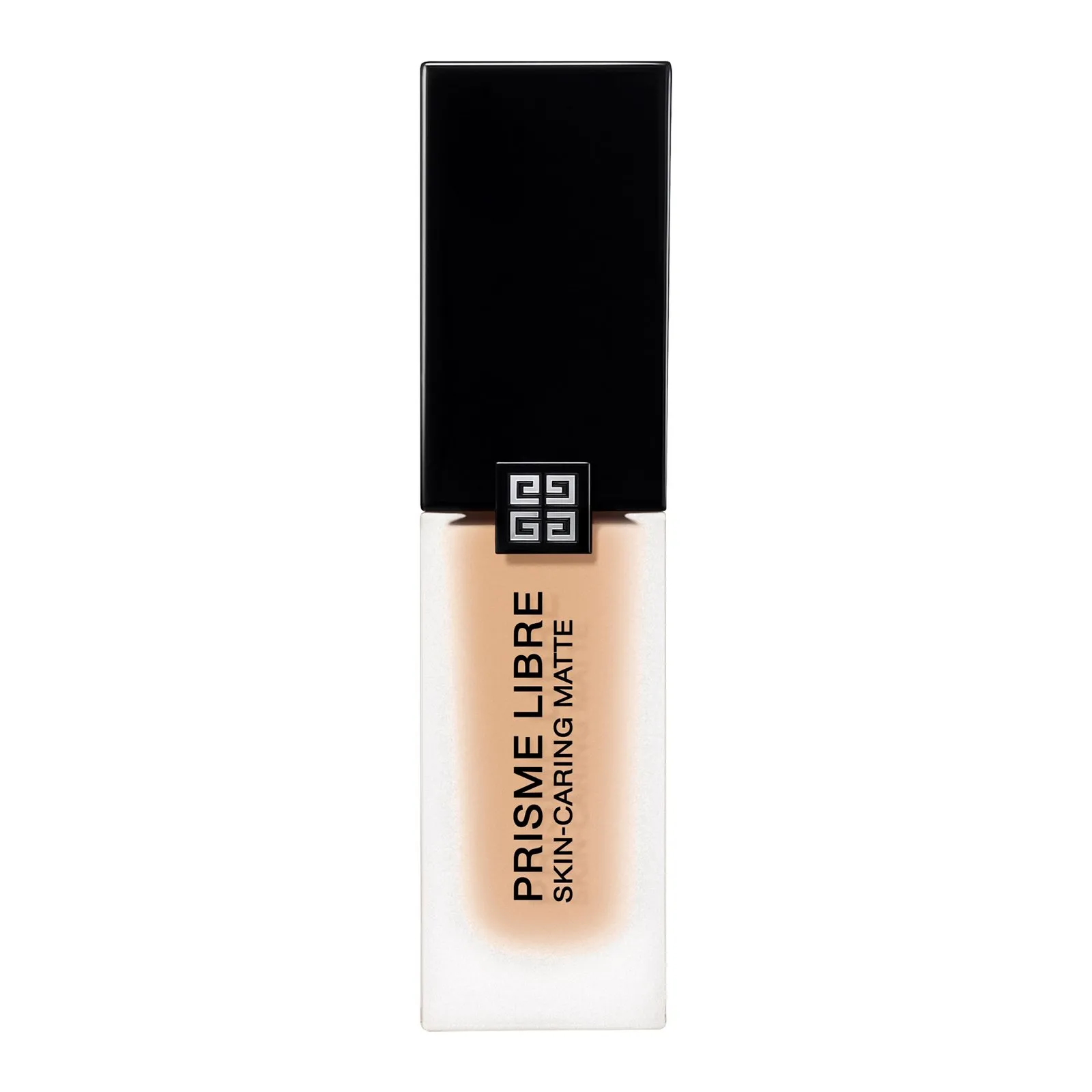 Image du produit précédent