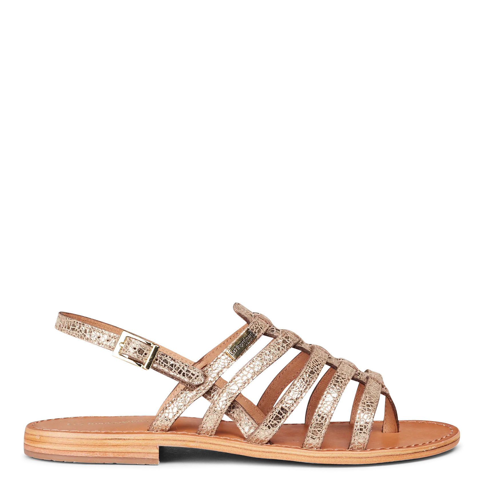 Image du produit précédent