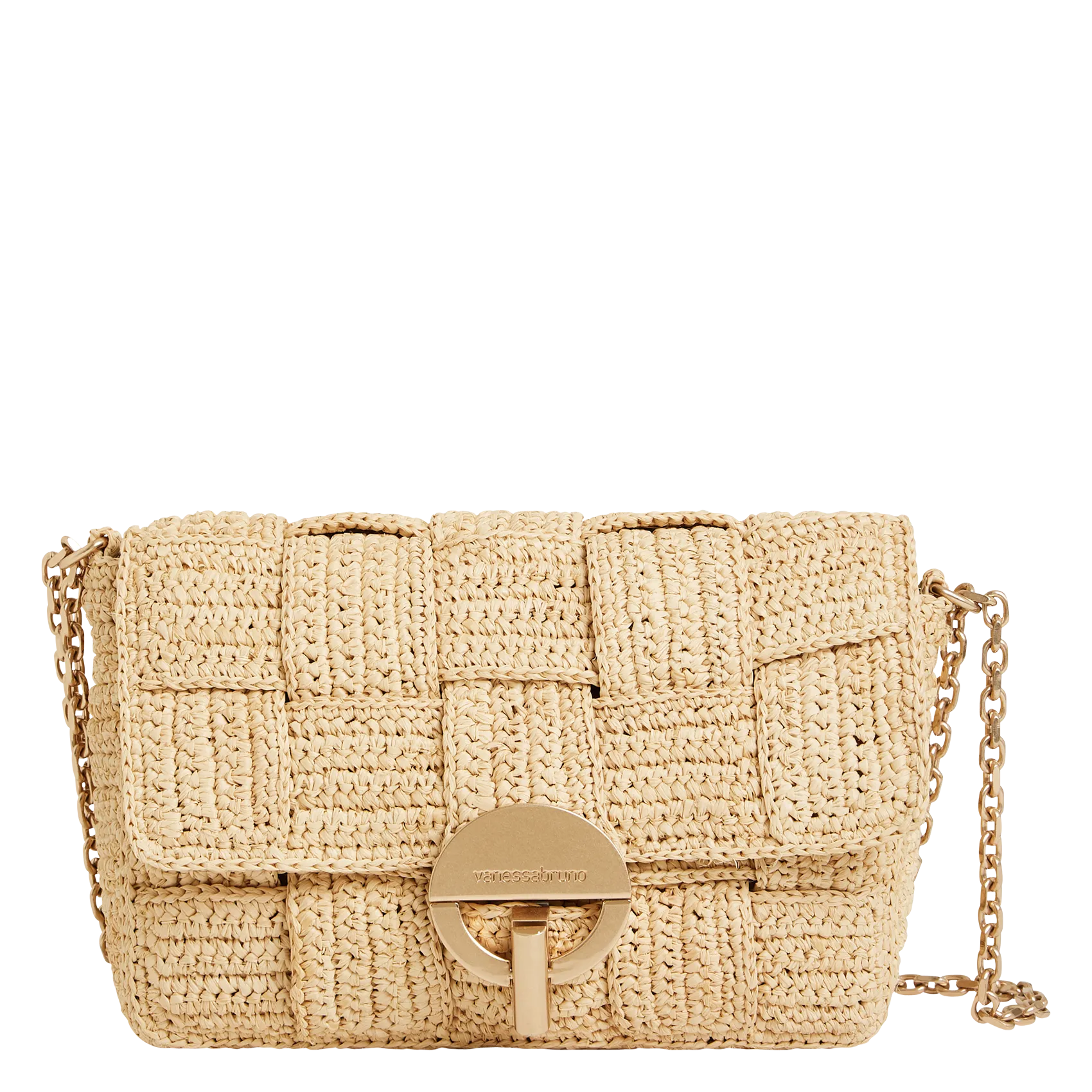 Image du produit suivant