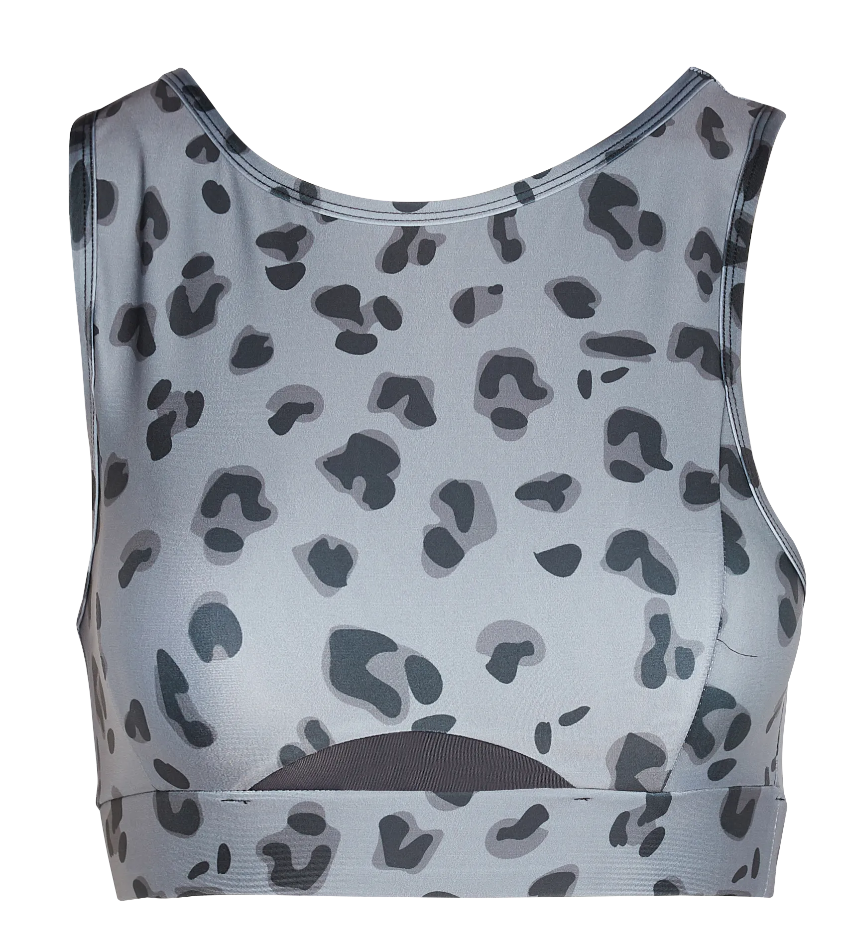 Image du produit précédent