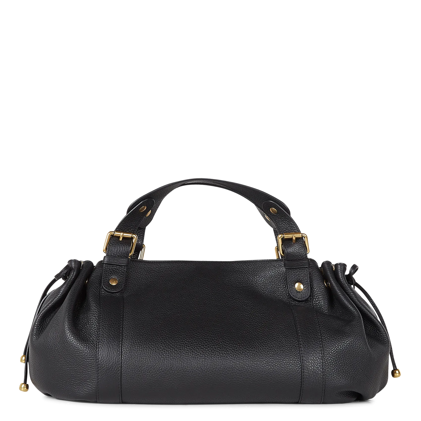 Image du produit précédent